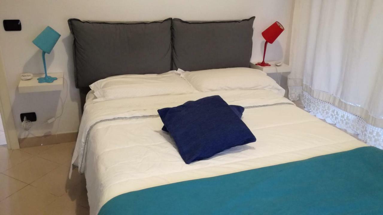 Major Sisters, Holiday Home In The Heart Of 로마 외부 사진